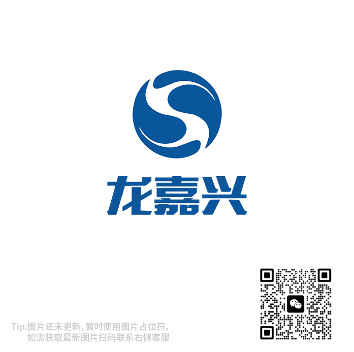 帐篷_【沙舟PRO】秋野地沙舟PRO硬壳气压自动户外SUV自驾车顶汽车载物防雨露营帐篷